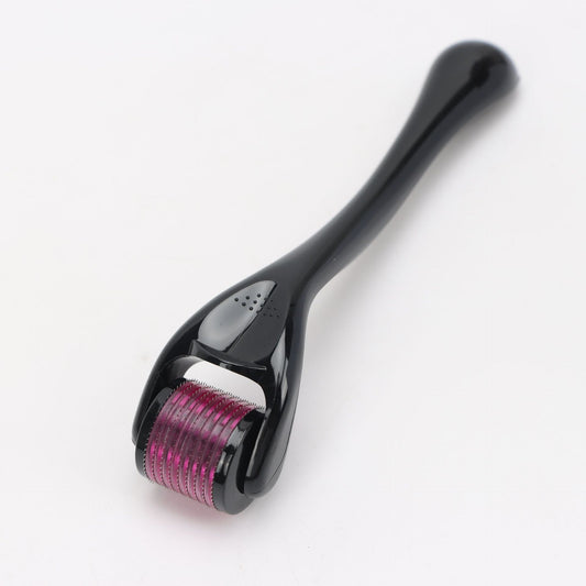 LEUVITA Micro Needle Roller