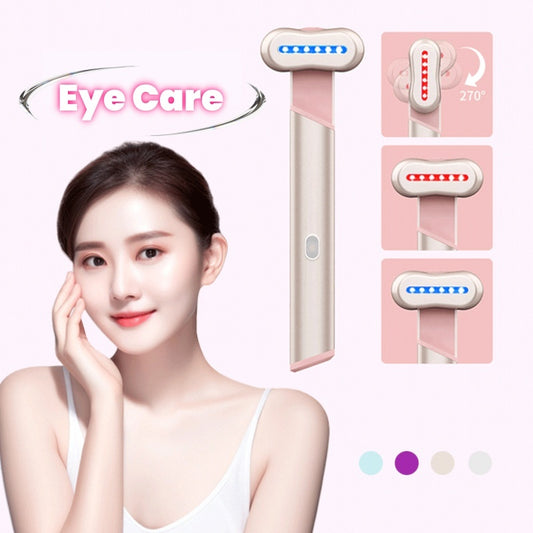 LEUVITA Facial Massager